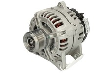 Alternateur pour RENAULT CLIO II, CLIO II/HATCHBACK, CLIO III, CLIO