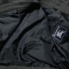 Foto 10 di 11