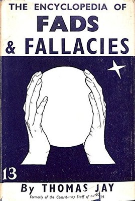 Elaine Palmer Random Factor (Paperback) (UK IMPORT)