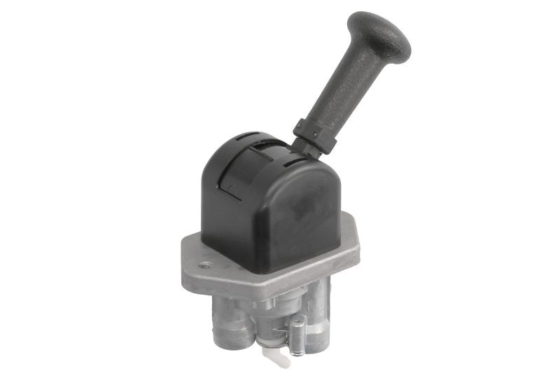 4x ✅Fits COJALI 2224516COJ Parking brake valve 2224516COJ Brake hand ⭐UK Seller⭐