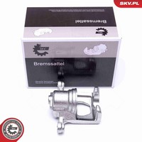 Bremssattel Esen SKV 46SKV193 FüR Nissan Qashqai 1 J10 NJ10 Juke F15 Tiida C11