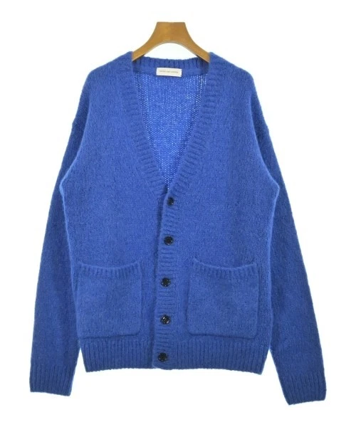 DRIES VAN NOTEN Woolen Cardigans for Women for sale | eBay