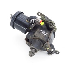 Pompe direction assistée Mercedes 450