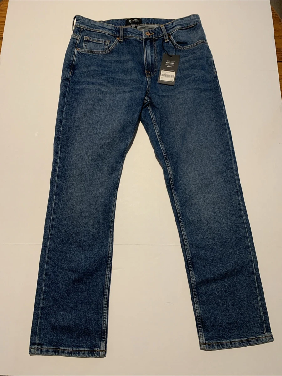 Jones Jeans for Men for sale | eBay