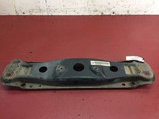 Smart ForTwo 450 MC01 Vorderachse Achse Achst...