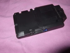 iDatastart CMHCXA0 Used #2014