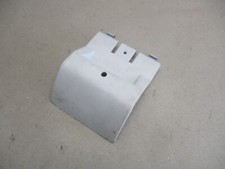 Opel Vectra A Calibra Abdeckung Abschlepphaken Stoßstange hinten NEU original GM