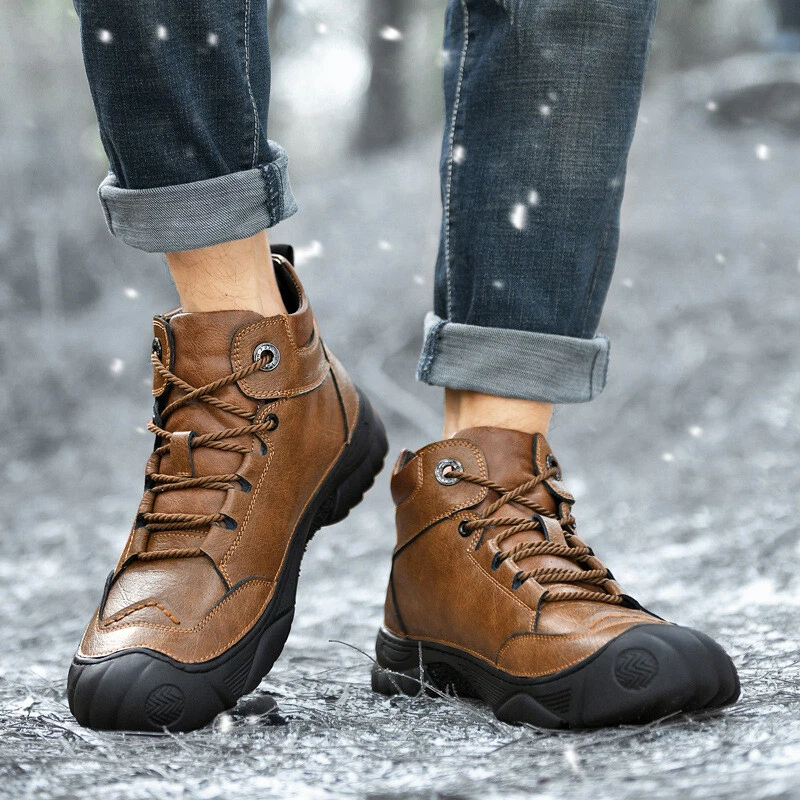 Fall winter shop 22 shoes