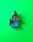 LEGO STAR WARS - GREEDO FIGURE FROM SET 75052 - NEW - NEW =EXCELLENT!!!