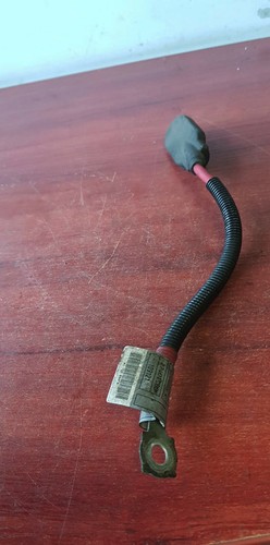 BMW 3ER E46 316i 318i LICHTMASCHINE POSITIVZUG STARTER MOTOR 1714170