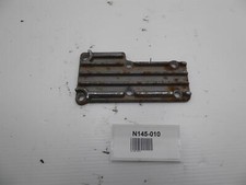 GasGas FSE 450 2004 Motordeckel unten MFS400110122