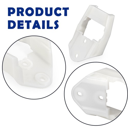 Chain Slider For Yamaha IT175 1982-83 IT250 1983 IT490 83-1984 5X6-22147-01-00 - Picture 3 of 10