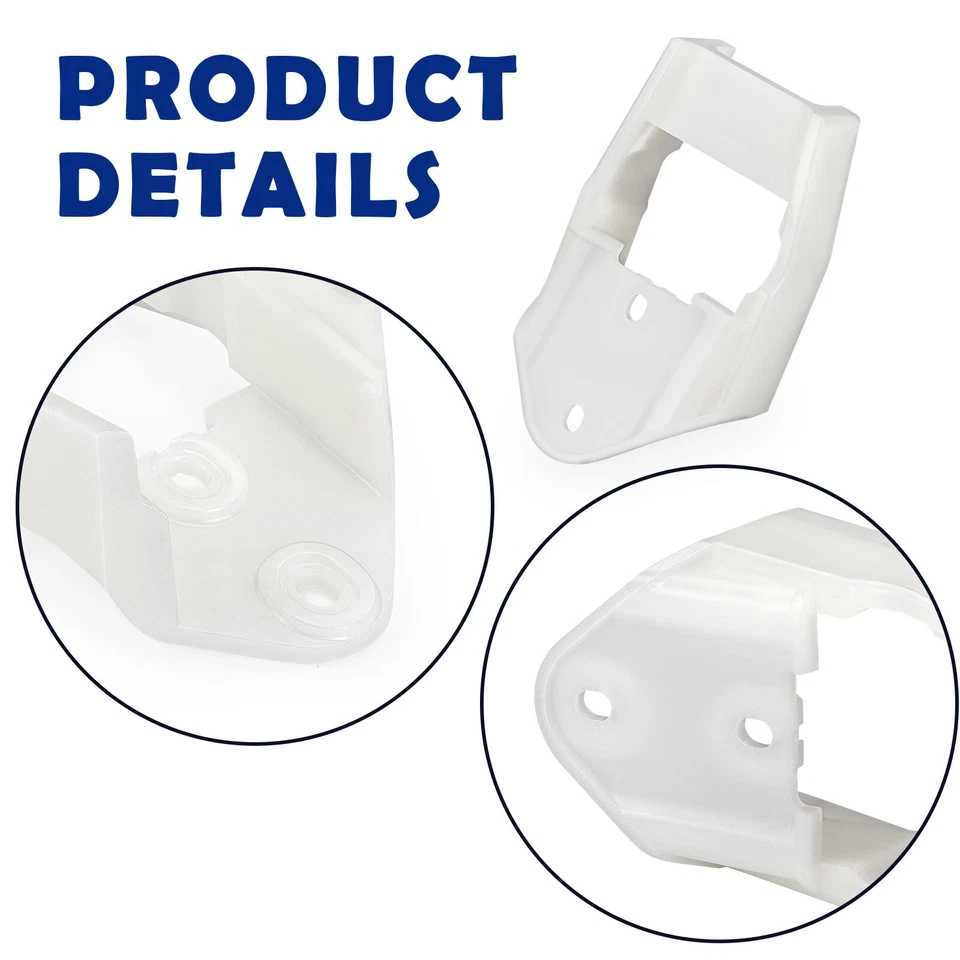 Corrente deslizante para Yamaha IT175 1982-83 IT250 1983 IT490 83-1984 5X6-22147-01-00 - Imagem 3 de 4