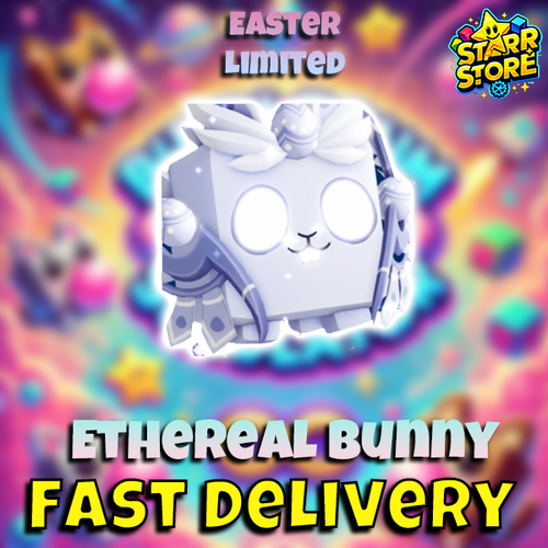 🟢Online🟢Pets Bubble Gum Simulator Infinity | Roblox - Cheap & Fast Delivery - Afbeelding 50 van 86