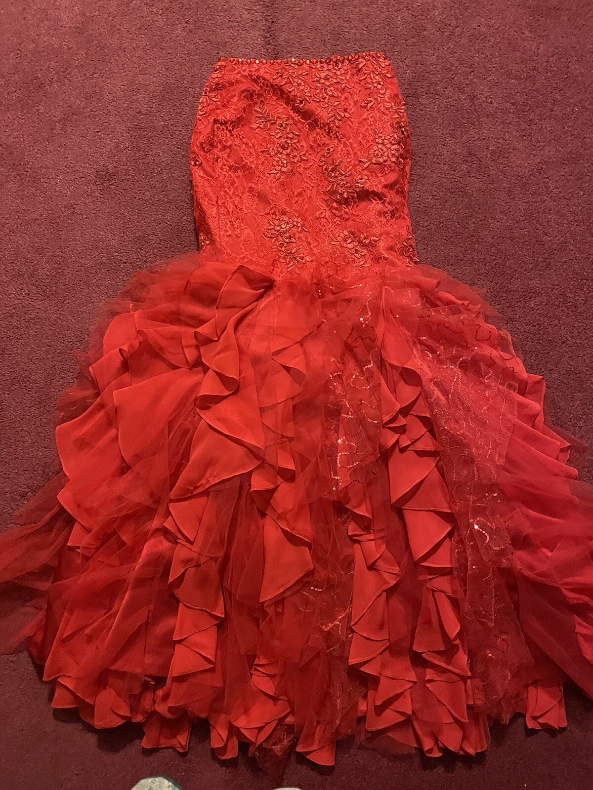 Picture 3 of 10