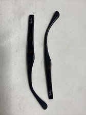 RAY BAN RB 5279 2012 TORTOISE 145mm TEMPLE ARM PARTS N446
