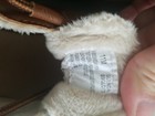 Picture 8 of 8