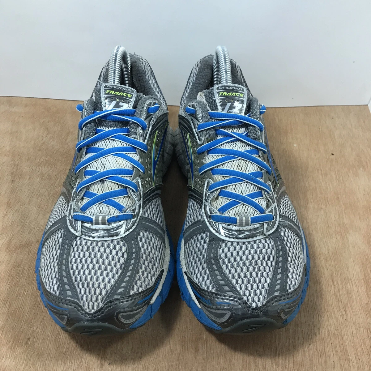 Brooks trance deals 12 womens