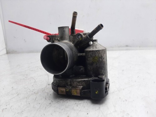 030133062C drosselklappe für SEAT IBIZA (6K1)