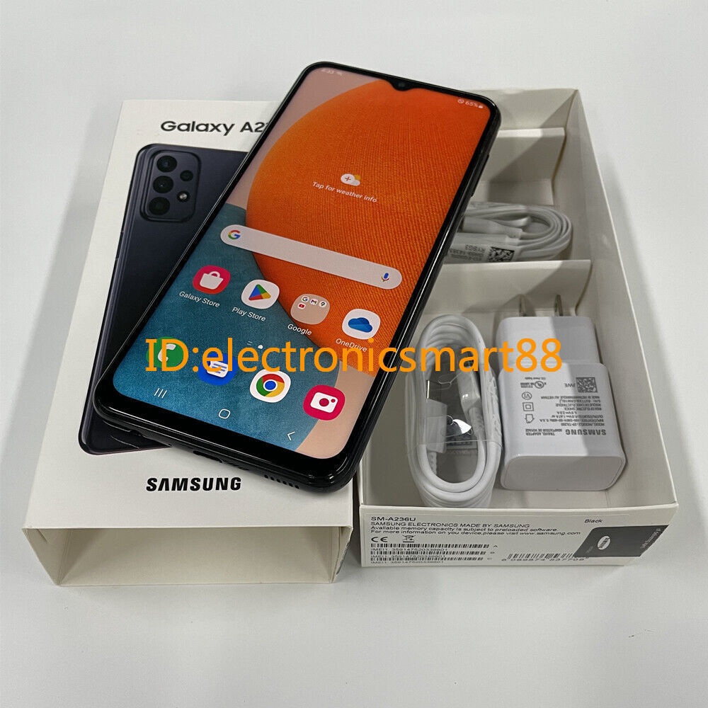 ♪美品♪ ほぼ未使用 Samsung Galaxy A23 5G 81ELZhVaPWL._UF350,350_QL50_.jpg