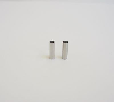 NEW PAIR OF LIFTER SLEEVES FOR OTARI MX-50 & MX-55 (ATHAN)