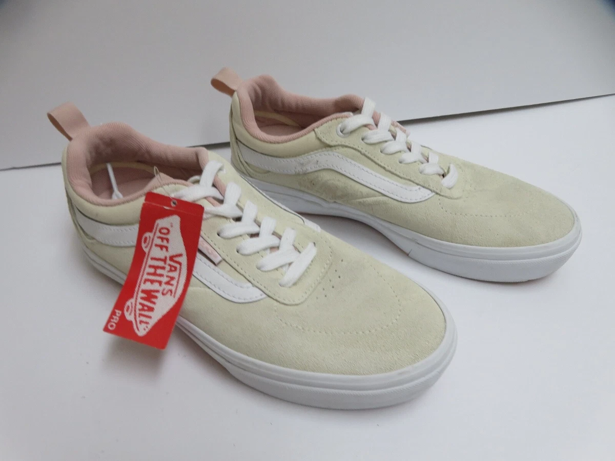Pink rose deals vans