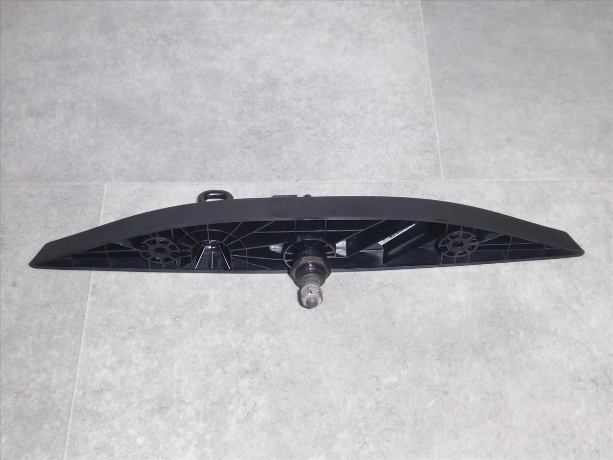BMW 61627268921, 7268921, 3398006257 | eBay
