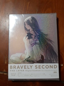 bravely second ost bravely second ost