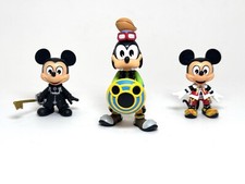 2017 Funko Kingdom Hearts Mystery Minis 18