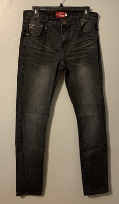 max black jeans