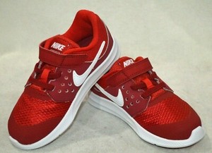 nike downshifter 7 toddler boy