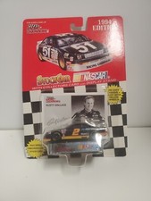 1:64 Racing Champions 1994 Edition 2 Rusty Wallace Ford Motorsport
