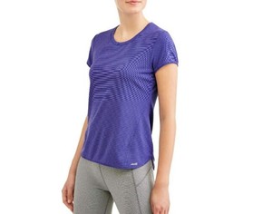 avia women's workout shirts