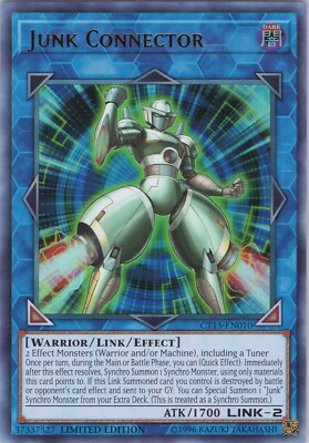 yugioh 2018 mega tin card list Mega-Tins | Yu-Gi-Oh! Wiki Seeker once per turn. Yugioh 2018 Mega-Tin Mega Pack