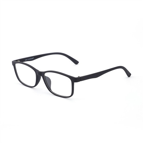 Clip-on Outdoor UV400 Polarized Magnet Flip-up Lenses Sunglasses Myopia Glasses - Picture 7 of 22