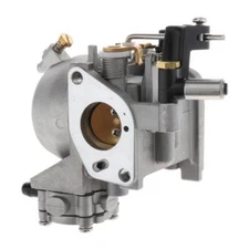 Carburetor Carb Assy 13200-91D21 13200-939D1 for Suzuki Outboard DT 9.9HP 15HP