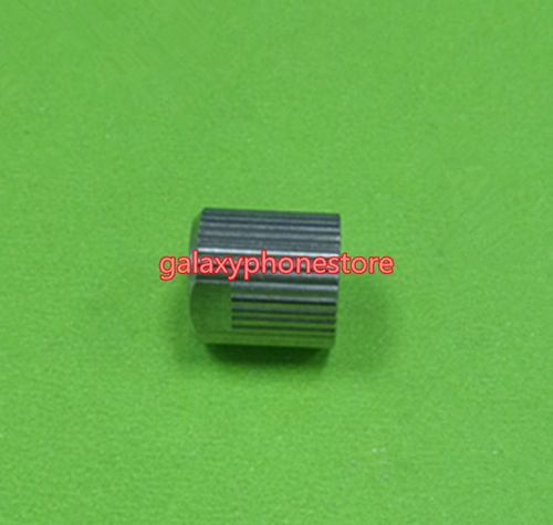 1PCS NEW Low speed wire cutting of lower eyelid 135001191 - Afbeelding 3 van 3