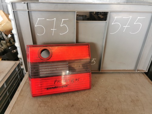 VW Passat Variant 3A5 35i Rückleuchte Bremsleuchte innen rechts 3A9945108C