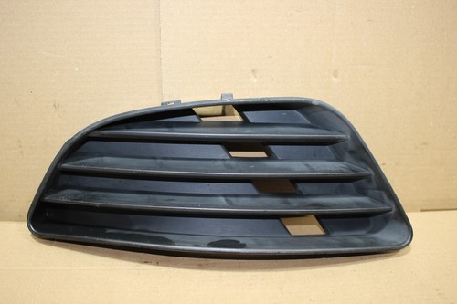 Luftführungsgitter Stossfänger links 2S6119953A Ford Fiesta V Bj,05