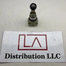 SCHNEIDER ELECTRIC 9001-TS80E2 / 9001TS80E2 (USED)