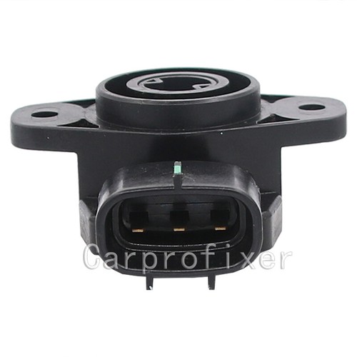 For Polaris Ranger Sportsman RZR500 570 Throttle Position Sensor 3131705 3140173 - Foto 2 di 9