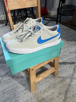 nike sb hyperfeel