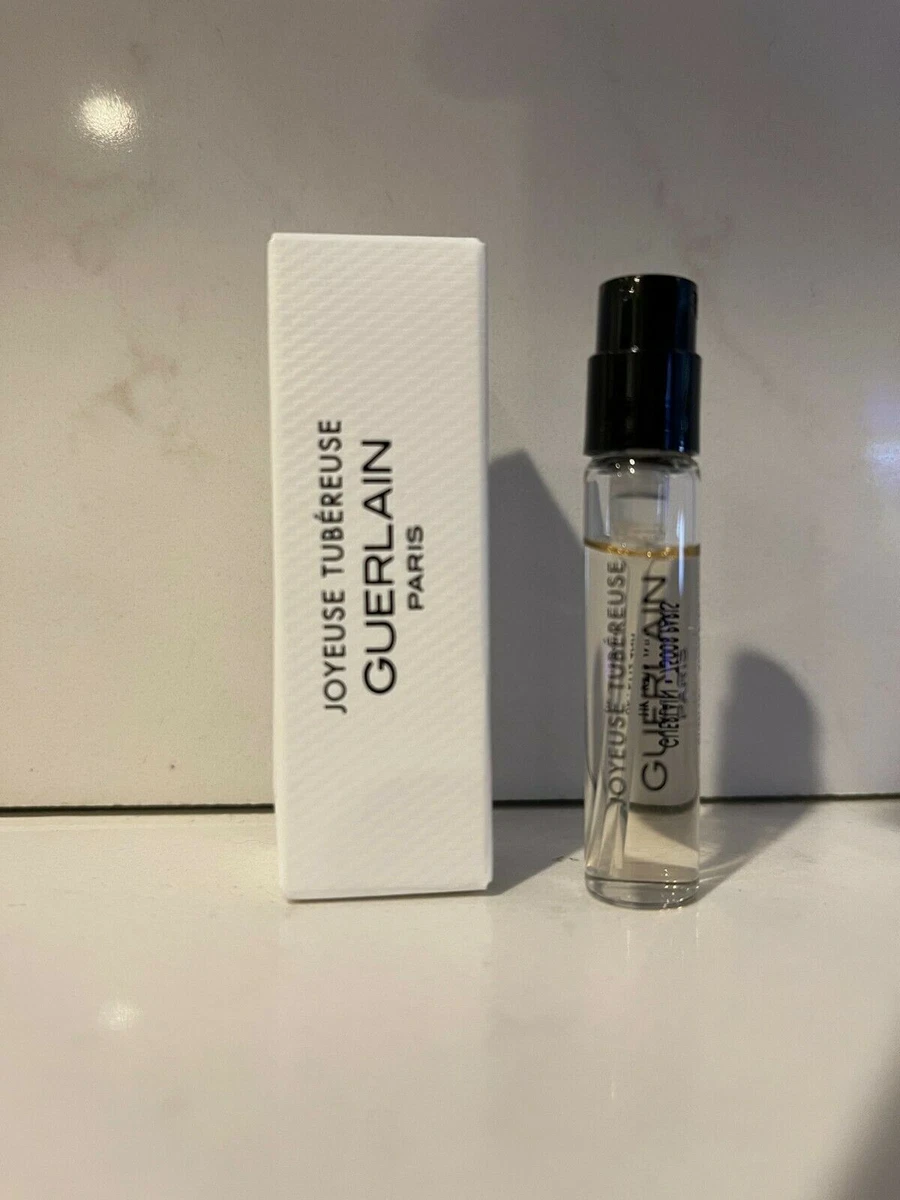 Guerlain Tubereuse Fragrances for Women for sale | eBay