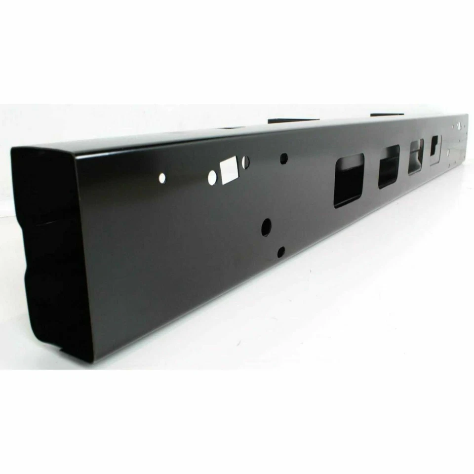 Nuevo refuerzo de parachoques delantero para Ford Mustang 1994-1998 F4ZZ17757A FO1025100 Foto 3 de 4