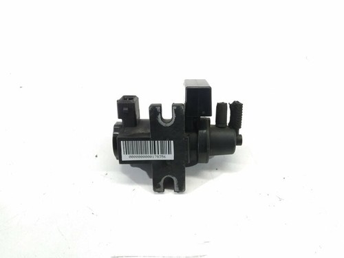 70057900 luftventil BMW SERIE 3 BERLINA E90 320D 2004 178356