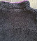 Foto 12 di 17
