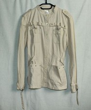 Veste Paul&Joe Taille 42 Très bon état