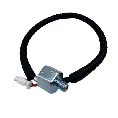 Knock Sensor 6P2857800000 For Yamaha Waverunner 2008-2010 Knock Sensor 6P2857800000 For Yamaha Waverunner 2008-2010
