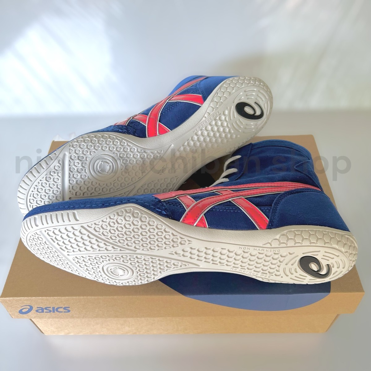 シューズ rYo シューズ Ryo シューズ RYO ZX フューリー / ZX Fury Shoes （タルク