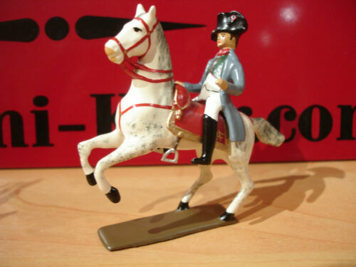 ATELIER de MONSIEUR GUY RENAUD - FIGURINES ARTISTIQUES, SOLDATS DE PLOMB, DRAPEAUX - DOCUMENTATION et LIVRES - DINKY TOYS et divers - Phidias